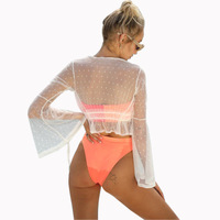 uploads/erp/collection/images/Women Clothing/YXGirls/XU0361801/img_b/img_b_XU0361801_3_1iZgc67116y6zLKYJAAJjqOe6PZJryxf